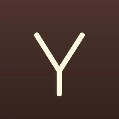 Визитка: Yakutsk-it.ru, сеть магазинов автозвука, компьютерного и телевизионного оборудования в Якутске