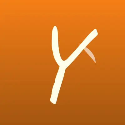 Визитка: Yakuza, ресторан в Череповце