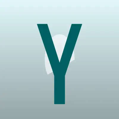 Визитка: Yakuza, служба доставки в Мурманске