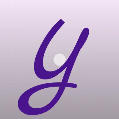 Визитка: Yalta, клуб в Калининграде