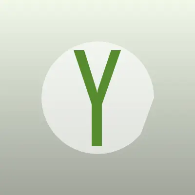 Визитка: Yam Flowers, салон цветов и воздушных шаров в Саратове