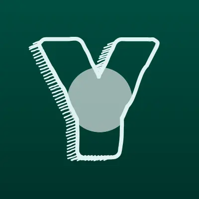 Визитка: Yamaguchi в Липецке