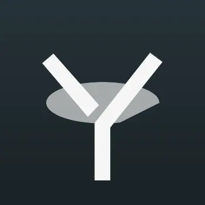 Визитка: Yamaguchi, фирменный магазин в Краснодаре