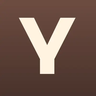 Визитка: Yamaguchi, магазин массажного и спортивного оборудования в Белгороде