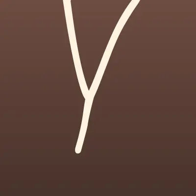 Визитка: Yamaguchi, магазин массажного и спортивного оборудования в Новосибирске