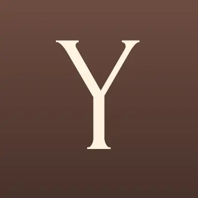 Визитка: Yamaguchi, магазин массажного и спортивного оборудования в Твери