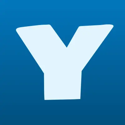 Визитка: Yamaguchi, магазин массажного оборудования в Новокузнецке