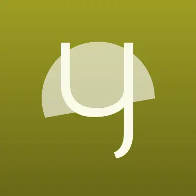 Визитка: Yamaguchi, сеть салонов массажного оборудования в Южно-Сахалинске