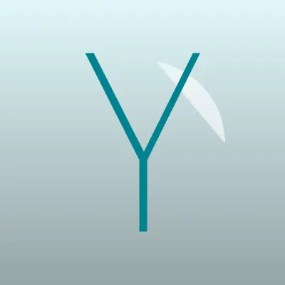 Визитка: Yamaha Motor Center Октябрьский, салон мототехники в Твери