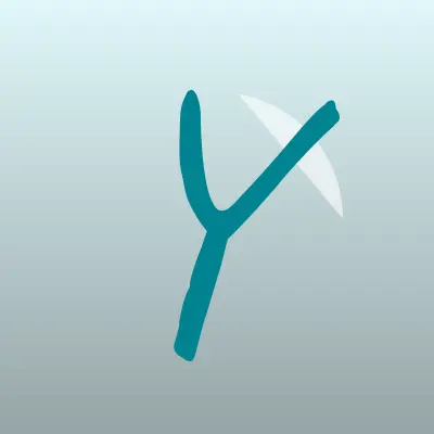 Визитка: Yamaha, фирменный магазин музыкальных инструментов в Рыбинске