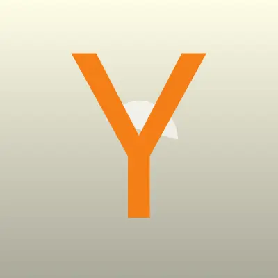 Визитка: Yamaha, магазин в Уссурийске