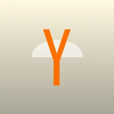 Визитка: Yamaha, магазин музыкальных инструментов в Липецке