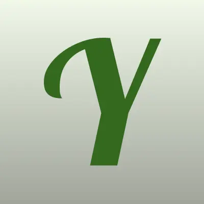 Визитка: Yamaha, мотосалон в Петропавловск-Камчатском