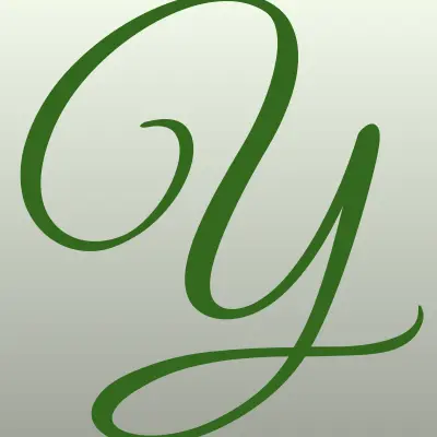 Визитка: Yamaha, мотосервис в Чите