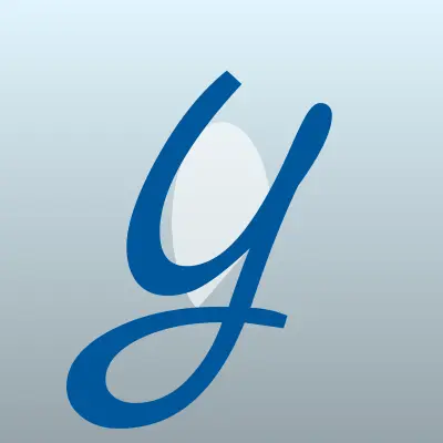 Визитка: Yamaha, салон в Сочи