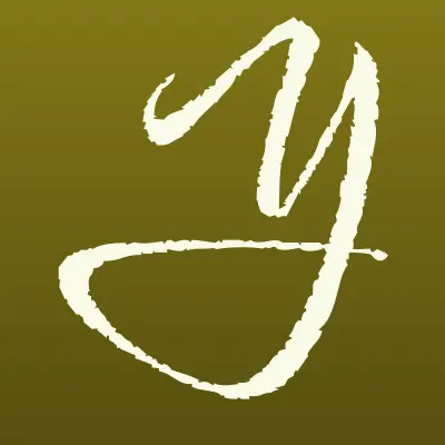 Визитка: Yamaha, салон-магазин в Сургуте