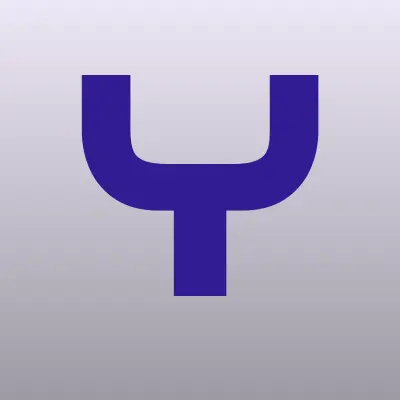 Визитка: Yamaha, салон техники в Волгограде