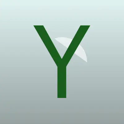 Визитка: Yamaha, торгово-ремонтная компания в Краснодаре