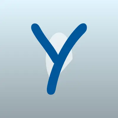 Визитка: Yamaha, центр в Казани