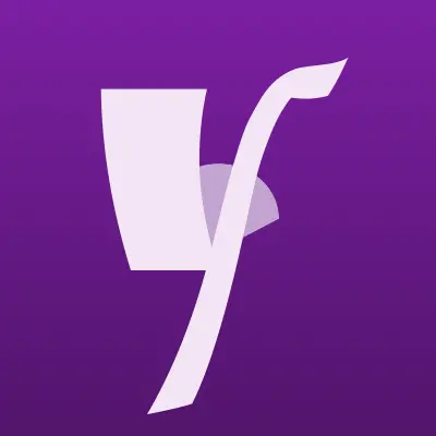 Визитка: Ya!maika, компания по производству одежды с уникальными принтами в Пензе