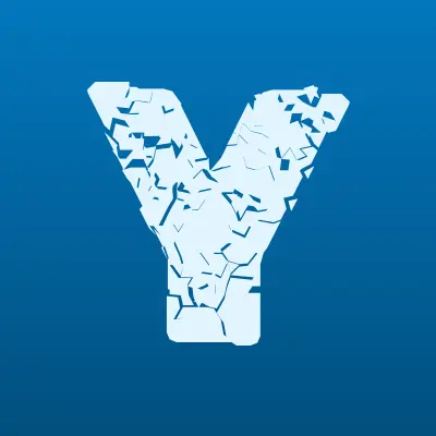 Визитка: Yamal Sport, магазин спортивной экипировки в Новом Уренгое