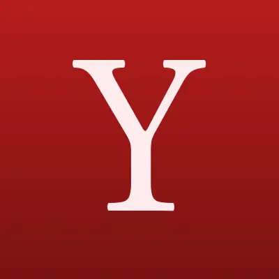 Визитка: Yamal coffee, мини-кофейня в Ноябрьске