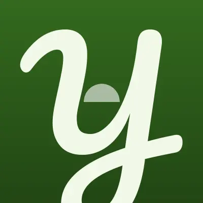 Визитка: YamashSR, компания в Елабуге