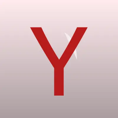 Визитка: Yammy Clo, магазин одежды в Канаше