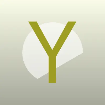 Визитка: Yammy buket, интернет-магазин сладких букетов в Москве