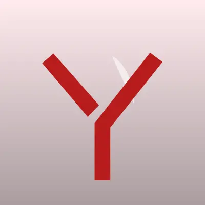 Визитка: YanGo company, веб-студия в Санкт-Петербурге