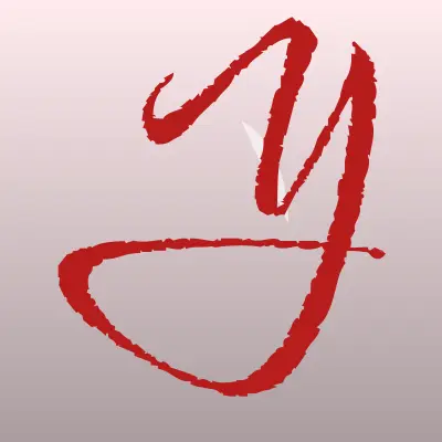 Визитка: YanGo company, веб-студия в Санкт-Петербурге