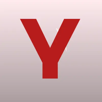 Визитка: Yana & Mary, студия красоты в Среднеуральске