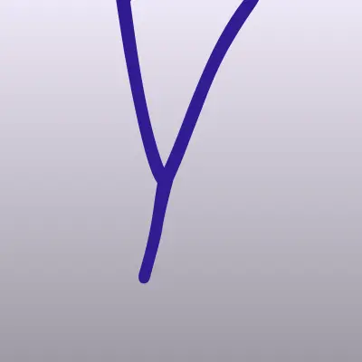 Визитка: Yanarose, салон цветов в Междуреченске