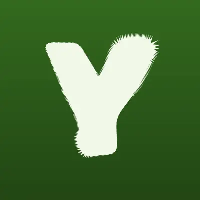 Визитка: #Yanchik7778, салон в Астрахани