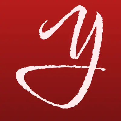 Визитка: Yanimax Engineering System в Хотьково