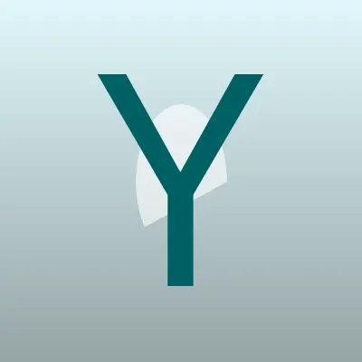 Визитка: Yanina Brows, бьюти-школа в Пензе