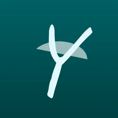 Визитка: Yankovskiy Shop, магазин в Краснодаре