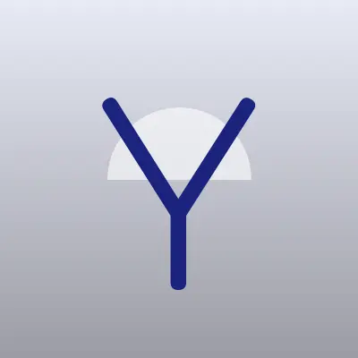 Визитка: Yar Catering, служба кейтеринга в Красноярске