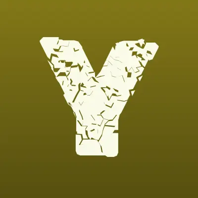 Визитка: YarCar, автотехцентр в Красноярске