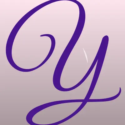 Визитка: YarComp, торгово-сервисная компания в Ярославле