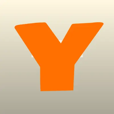 Визитка: Yarhifi.ru, магазин видео и аудиотехники в Ярославле