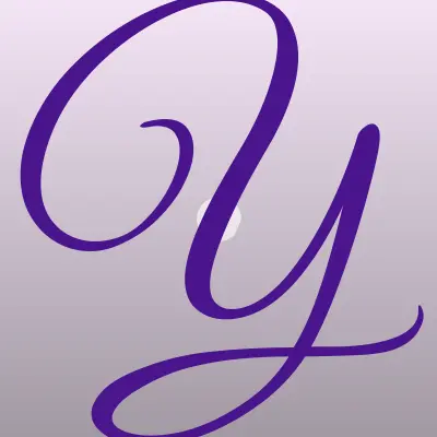 Визитка: Yarikifrut в Москве