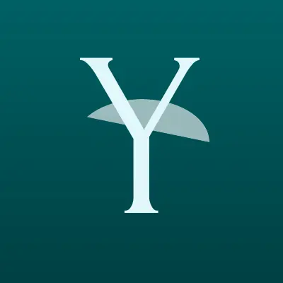 Визитка: Yarko, магазин бижутерии в Междуреченске