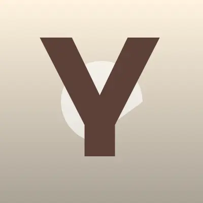 Визитка: Yarko, сеть мебельных магазинов в Гатчине