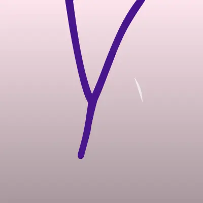 Визитка: Yarkoye_nebo_krd, магазин пиротехники в Краснодаре