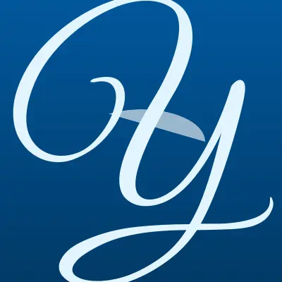 Визитка: YarnDV, магазин в Артёме