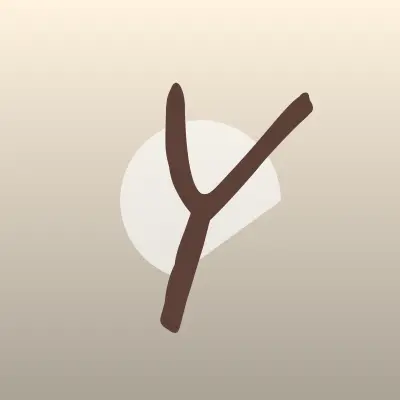 Визитка: Yarnart market, магазин пряжи в Тольятти