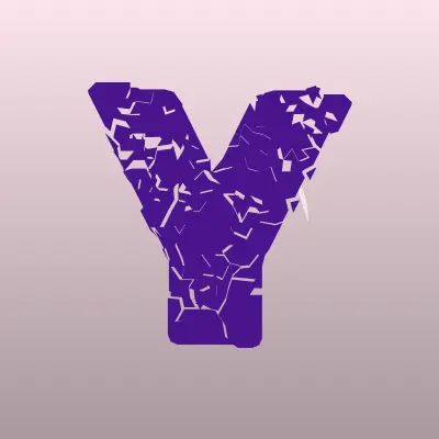 Визитка: Yarnshop.store, магазин пряжи и спиц в Санкт-Петербурге