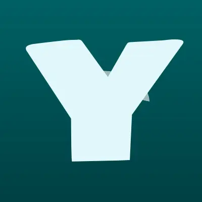 Визитка: Yarus, торговая компания в Москве