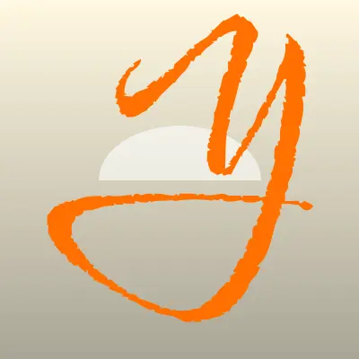 Визитка: Yarus, центр недвижимости и страхования в Астрахани